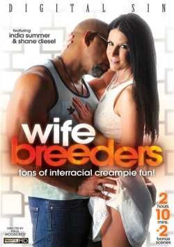 [18+] Wife Breeders (2015) English HDRip download full movie